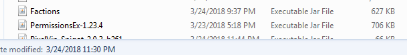 upload_2018-3-27_16-17-37.png