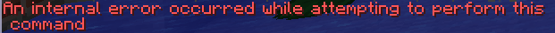 upload_2018-3-29_14-55-37.png