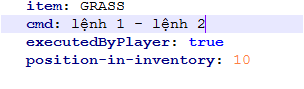 upload_2018-3-29_21-22-5.png