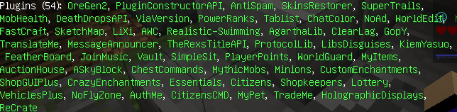 upload_2018-3-30_19-30-3.png