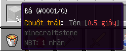 upload_2018-3-4_21-40-49.png