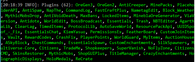 upload_2018-3-5_20-17-26.png