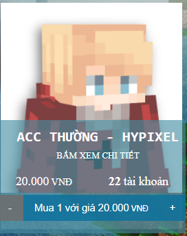 upload_2018-3-6_14-30-59.png