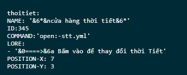 upload_2018-4-10_19-48-56.png
