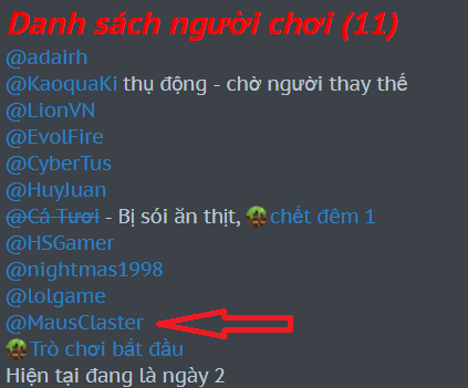 upload_2018-4-11_21-24-20.png