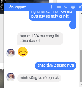upload_2018-4-19_22-1-32.png