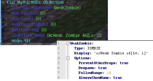 upload_2018-4-1_19-49-34.png
