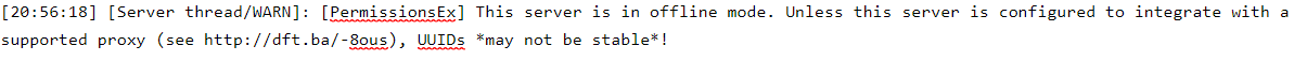 upload_2018-4-20_20-5-3.png