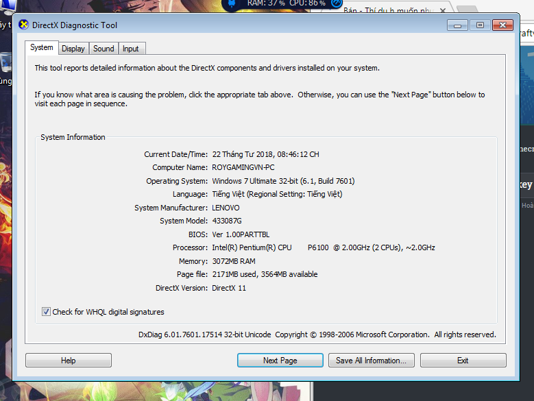upload_2018-4-22_20-47-18.png