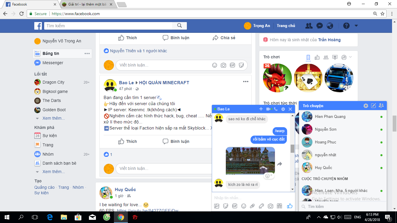upload_2018-4-28_18-13-10.png