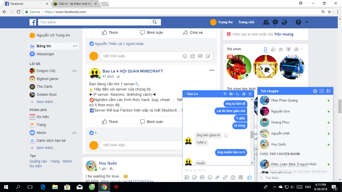 upload_2018-4-28_18-13-17.png