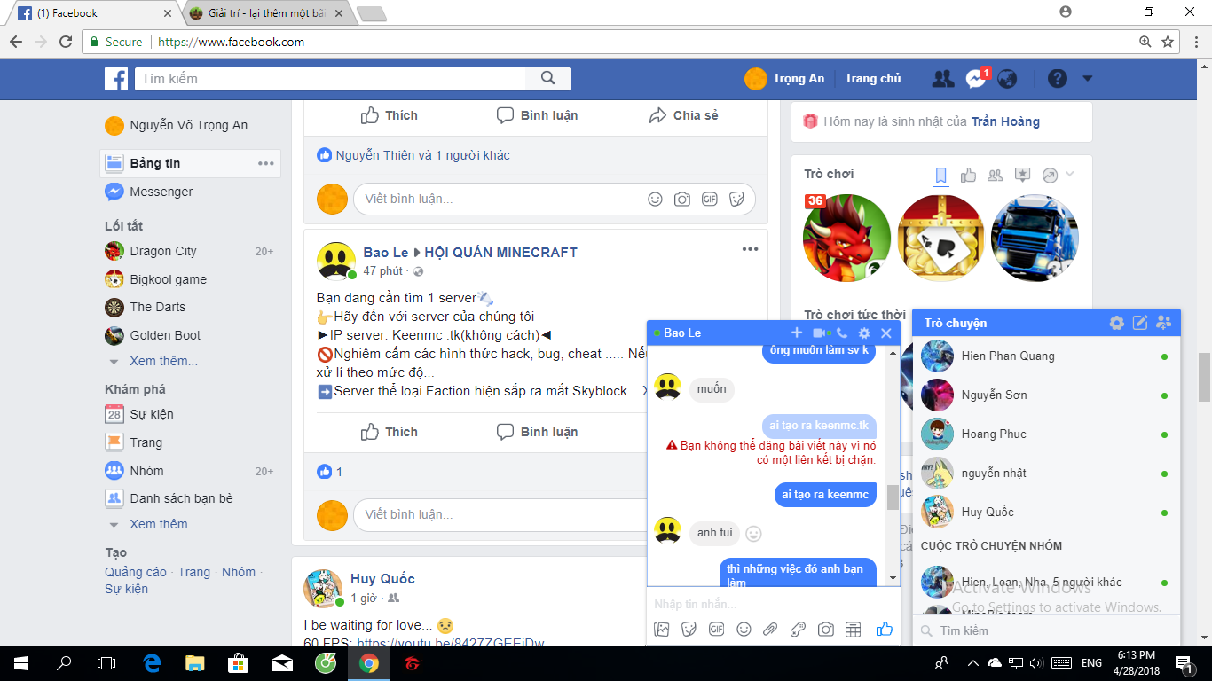 upload_2018-4-28_18-13-30.png