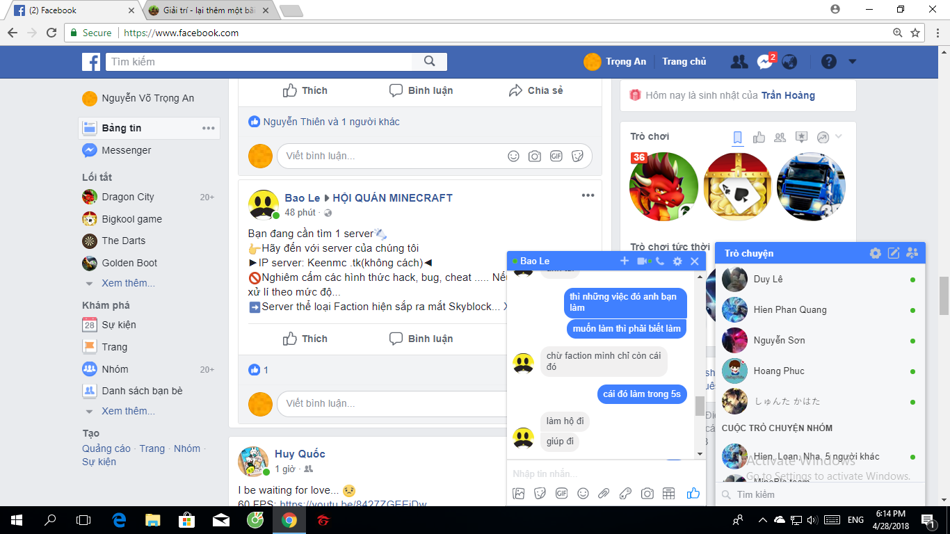 upload_2018-4-28_18-14-16.png