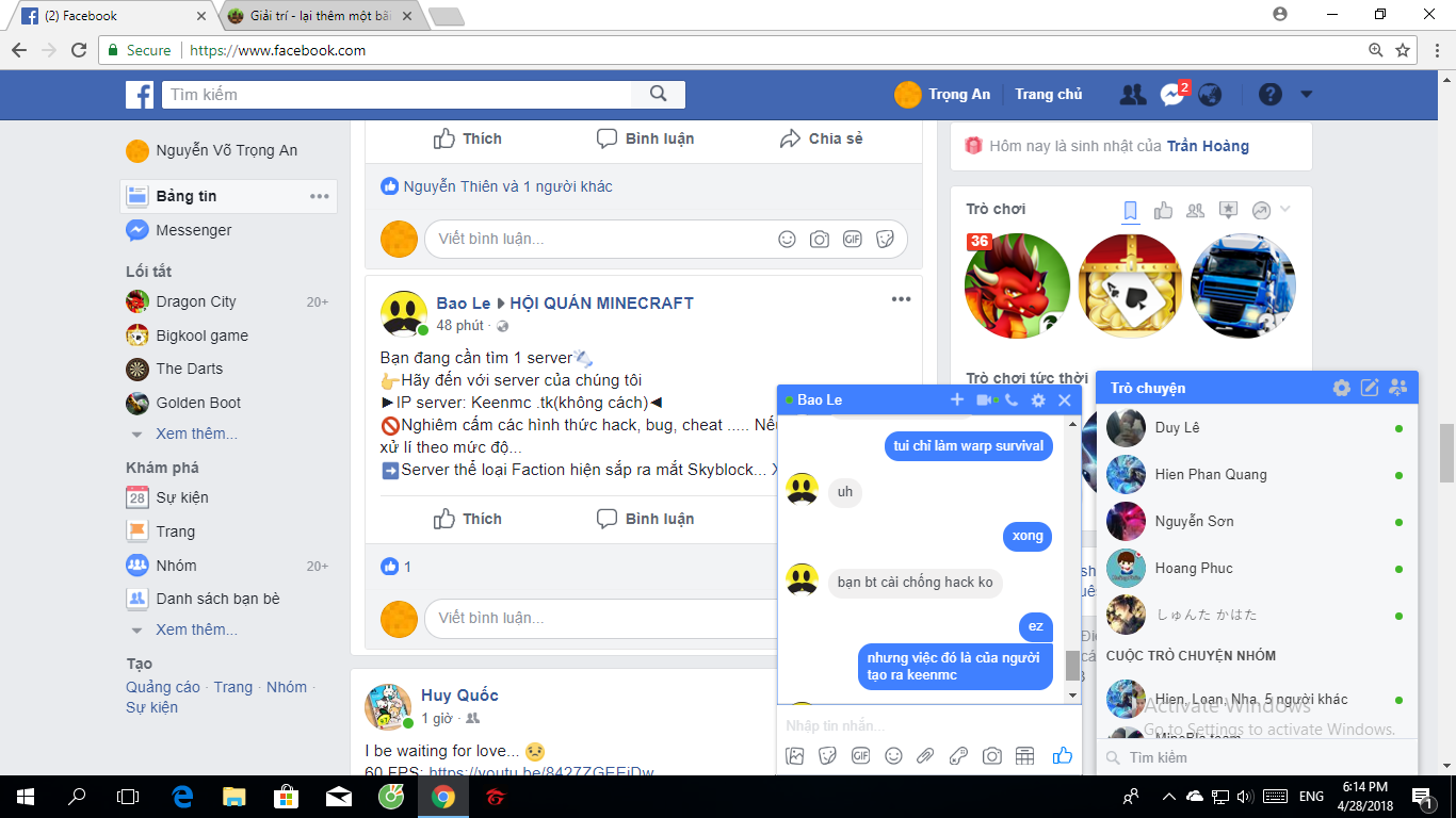 upload_2018-4-28_18-14-29.png
