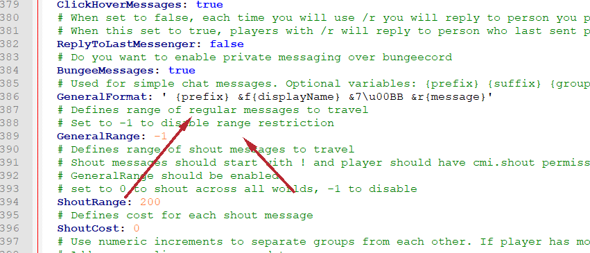 upload_2018-4-29_13-30-48.png