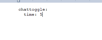 upload_2018-4-2_21-3-41.png