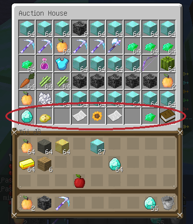 upload_2018-4-30_9-50-18.png