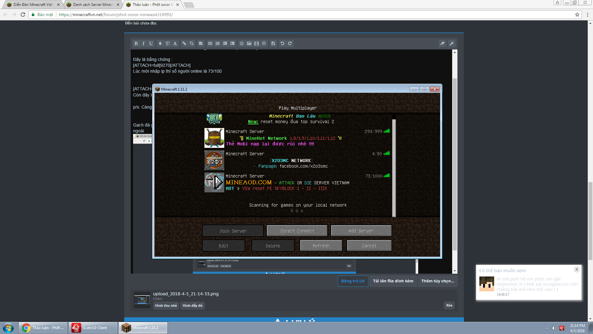upload_2018-4-5_21-14-56.png
