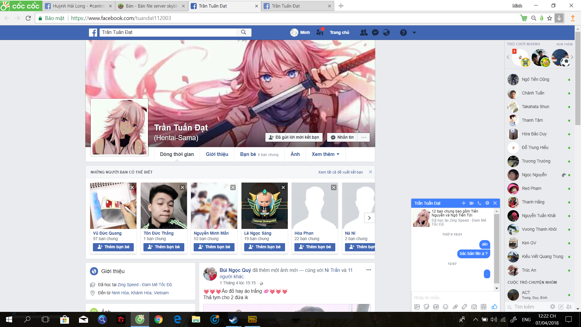 upload_2018-4-7_12-22-18.png