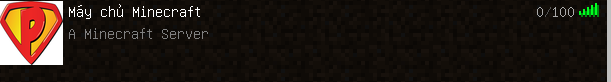 upload_2018-4-7_16-40-34.png