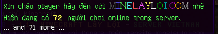 upload_2018-4-9_17-19-48.png