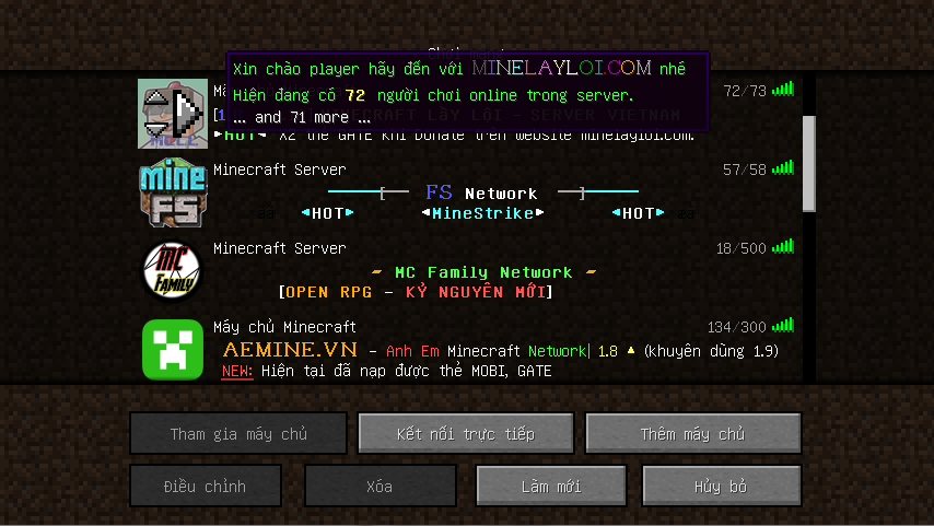 upload_2018-4-9_17-20-40.png
