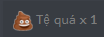 upload_2018-5-15_22-33-2.png