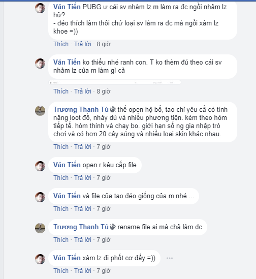 upload_2018-5-16_14-53-30.png