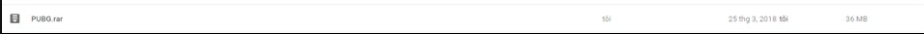 upload_2018-5-16_14-53-47.png
