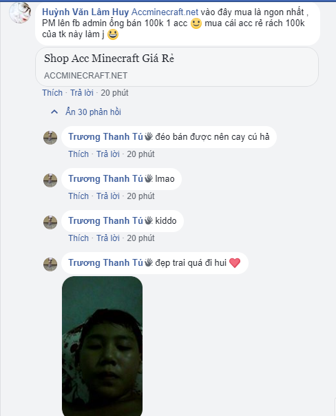 upload_2018-5-16_14-56-18.png