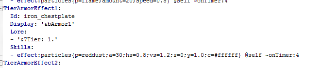 upload_2018-5-19_22-1-58.png