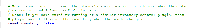 upload_2018-5-1_11-15-44.png