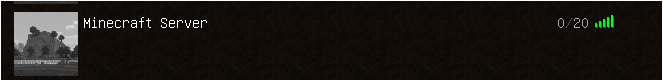 upload_2018-5-20_20-27-24.png