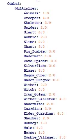 upload_2018-5-23_11-18-26.png