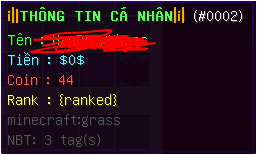 upload_2018-5-23_14-29-24.png