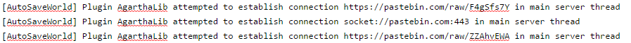 upload_2018-5-25_22-24-18.png