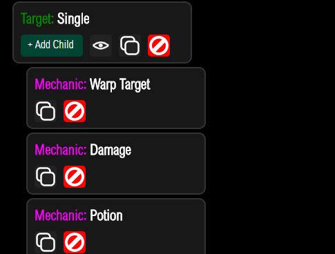 upload_2018-5-28_20-10-43.png