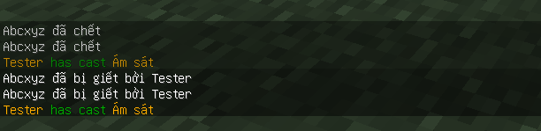 upload_2018-5-28_20-12-14.png