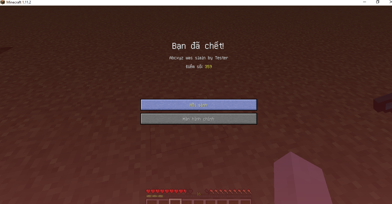 upload_2018-5-28_20-12-34.png