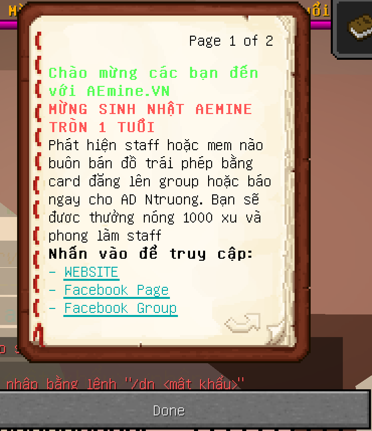 upload_2018-5-2_10-11-52.png