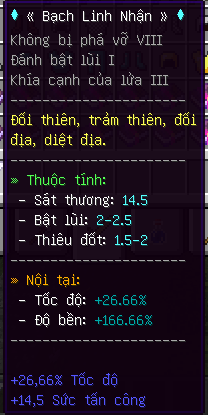 upload_2018-5-31_17-46-35.png
