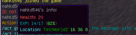 upload_2018-6-12_10-52-49.png