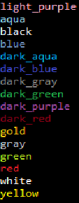 upload_2018-6-12_11-20-16.png