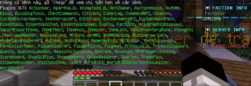 upload_2018-6-13_19-59-0.png