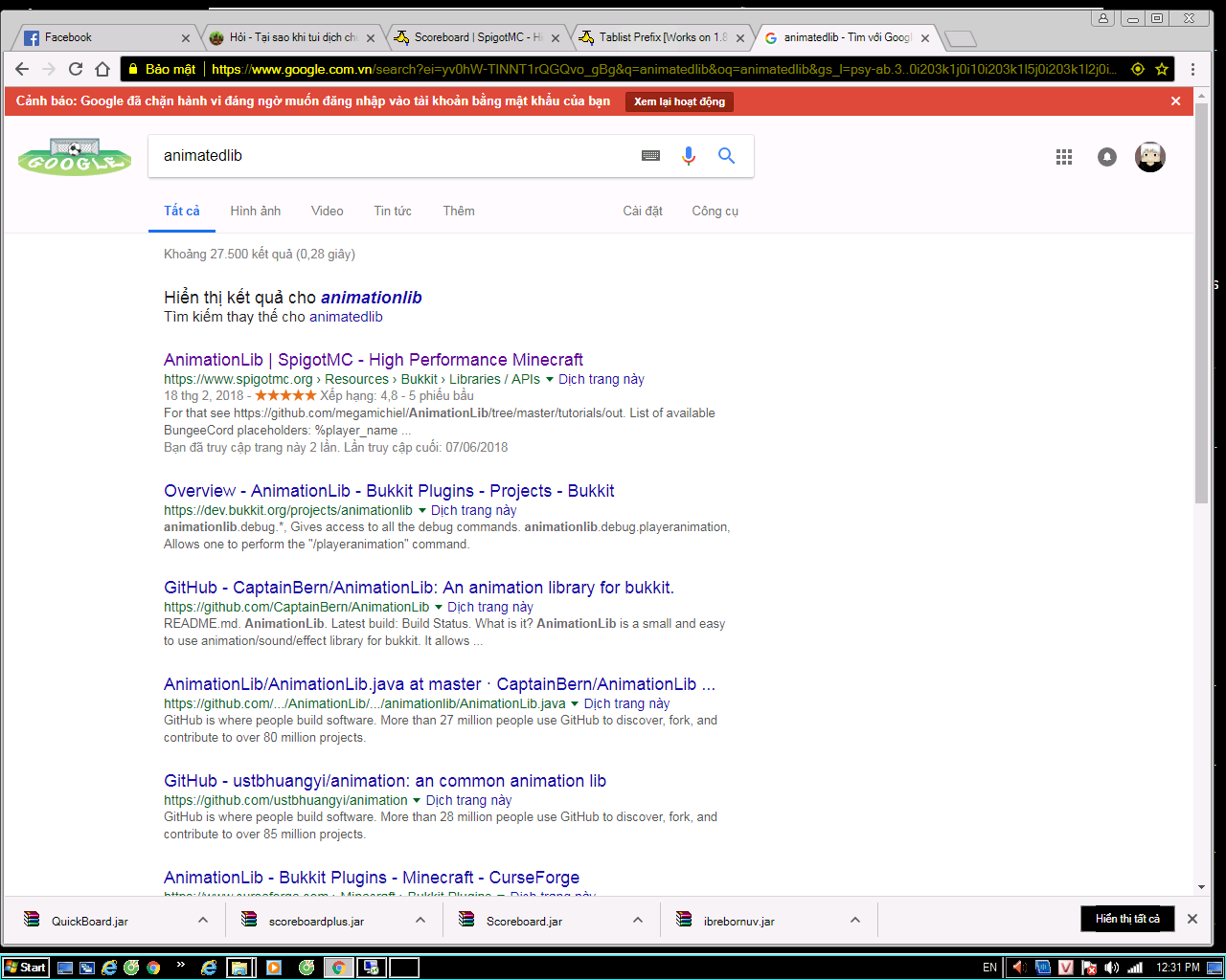 upload_2018-6-14_12-31-3.png