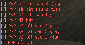 upload_2018-6-14_14-10-58.png