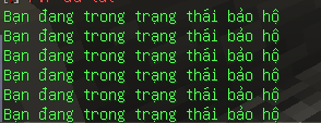 upload_2018-6-14_14-11-23.png