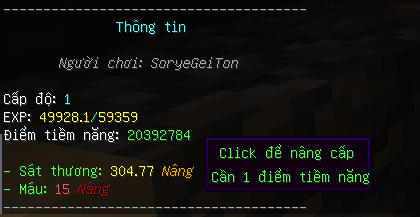 upload_2018-6-14_14-5-26.png