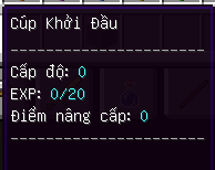 upload_2018-6-14_14-5-46.png