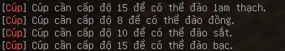 upload_2018-6-14_14-6-19.png